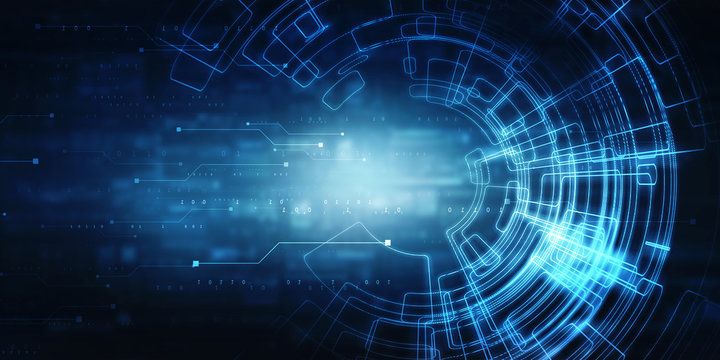 The Benefits of Offering Player-Hosted Servers The Benefits of Offering Player-Hosted Servers