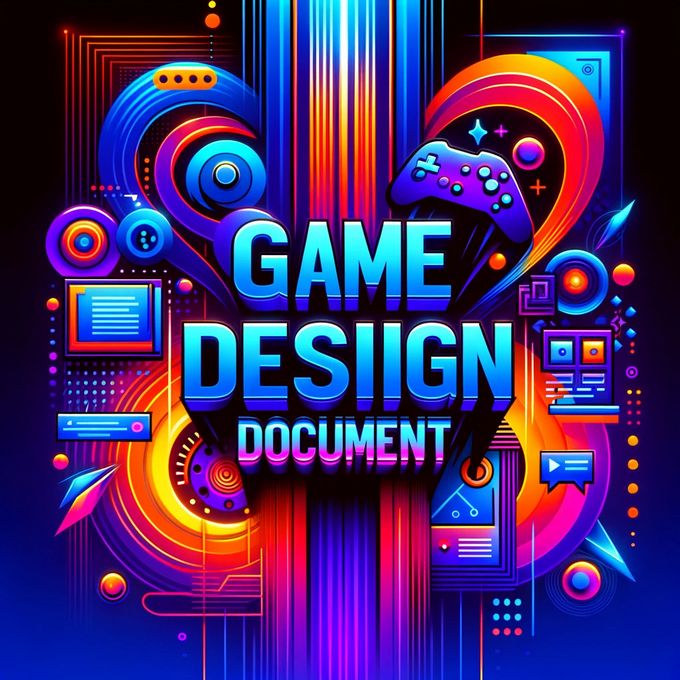 How Players Invent Stories in Sandbox Games